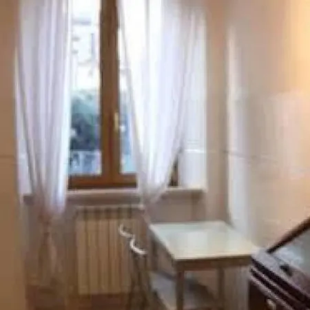 Apartment Viale Cavour *
