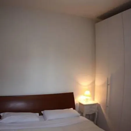 Apartment Viale Cavour *